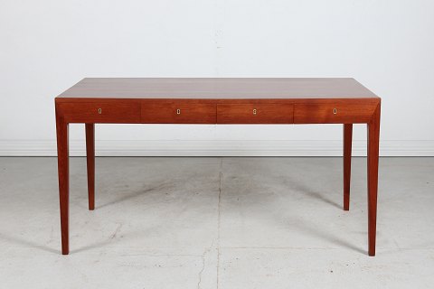 vare nr: 585055