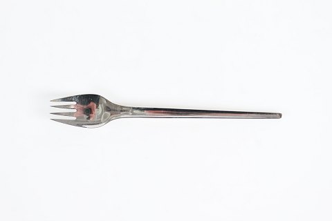 Georg Jensen
Argo cutlery
Dinner forks
L 19 cm