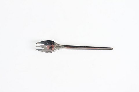 Georg Jensen
Argo cutlery
Lunch forks
L 15,8 cm
