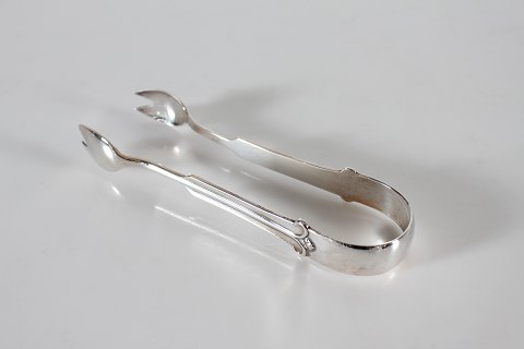 Cohr SilverIce tongsL 18.5 cm