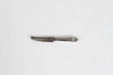 Georg JensenPyramide bestikMinikniv L 11,5 cm
