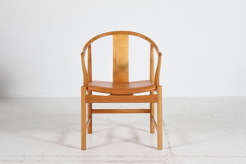Hans J. WegnerKinastol PP 56af kirsebær