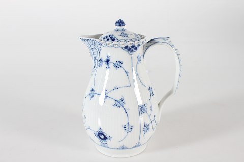 Royal Copenhagen ...