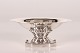 Georg Jensen
Candy Bowl
dessin 42