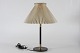 Le Klint + Aage Petersen
Desklamp 352