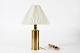 Le Klint and
Biilmann-Petersen
Telescopic Lamp 344
