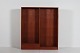 Børge Mogensen
FDB Møbler
Bookcase
