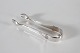 Cohr SilverIce tongsL 18.5 cm