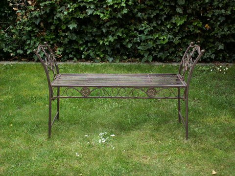 vare nr: 128679