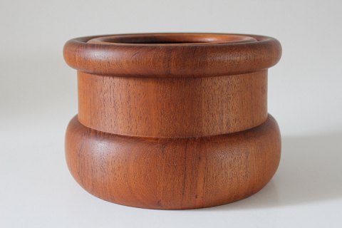 item no: 181505