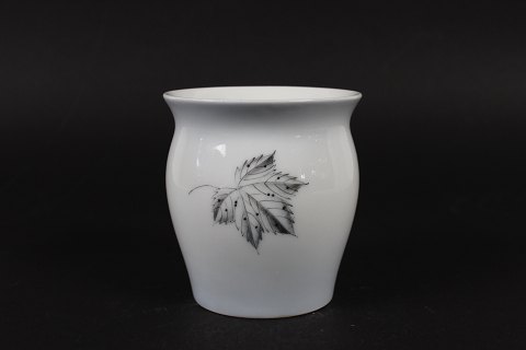 Bing & Grøndahl
Løvfald
Vase  219
Kr. 85,-