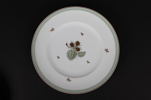 Dinner plate 25
Diameter 25 cm
Kr. 120,-