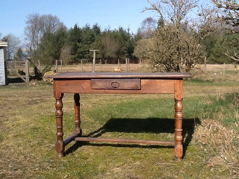 vare nr: 205508