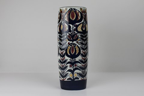 Royal Copenhagen
Berte Jessen
Tenera vase 233/3101