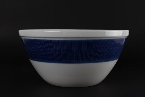 Koka - Rørstrand
Large Bowl
Ø 23,5 cm
Kr. 400,-