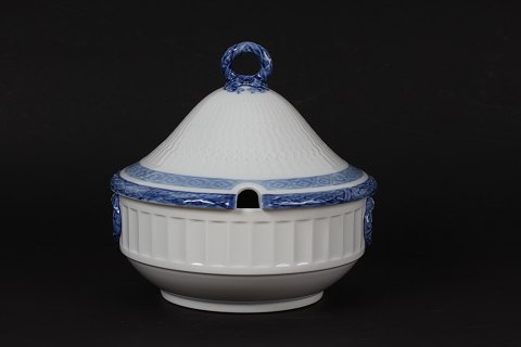 item no: 259386