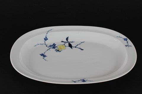 item no: 259518