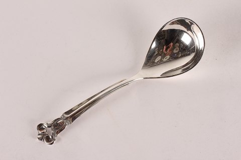 Cohr Sølv
Monica
Serving spoon