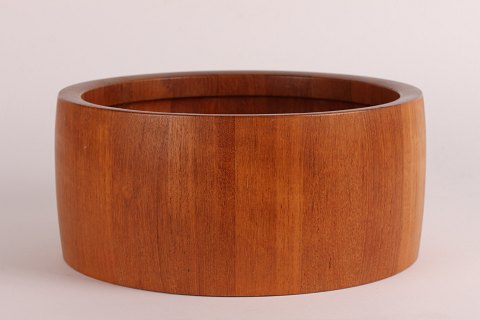 vare nr: 295306