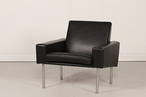 Hans J. Wegner
Lounge Chair
AP 34
AP Stolen