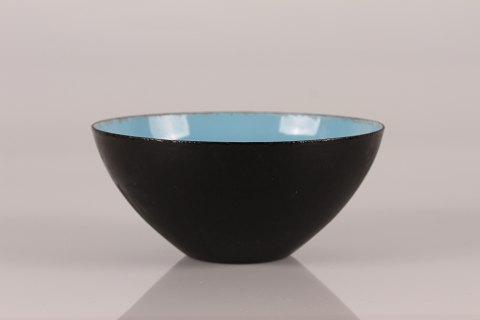 Herbert Krenchel
Minor krenit bowl