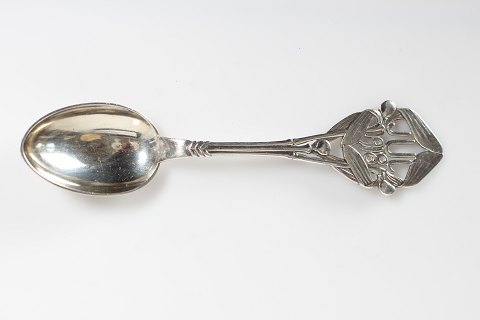 item no: 395842