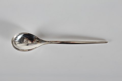 Tulip Silver Flatware by ...