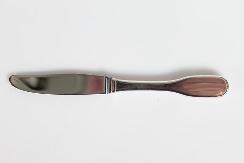 Susanne bestik
Lille frugtkniv
L 15,5 cm