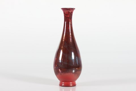vare nr: 421227