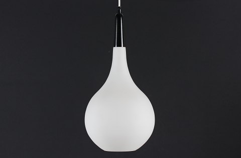 item no: 428120