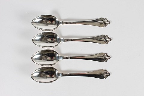 item no: 444397