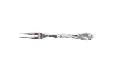 Elisabeth Cutlery
Serving fork
L 14 cm