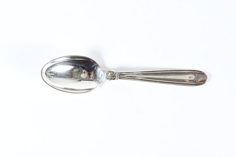 Karina Cutlery
Soup spoon
L 19,5 cm
