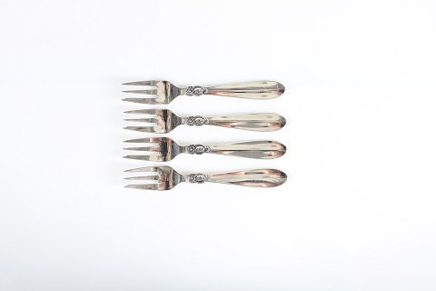 item no: 446055