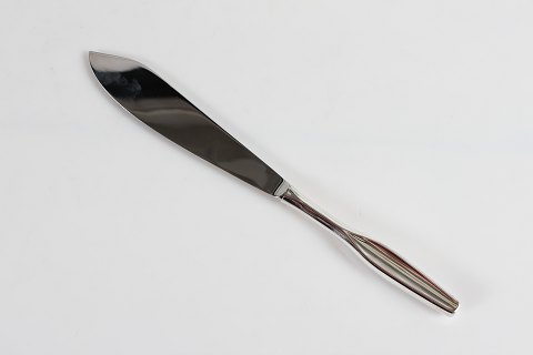 Palace Sølvbestik
Lagkagekniv
L 27 cm