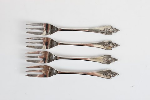 item no: 453254
