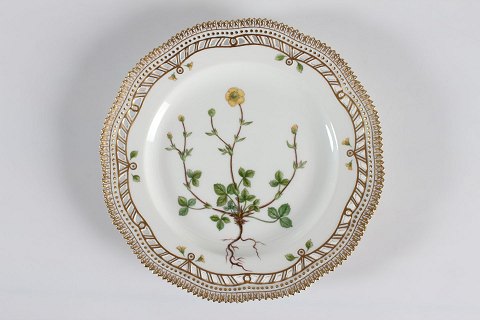 item no: 460541