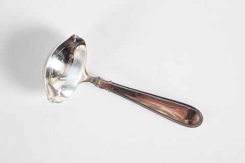 Elite Silver Cutlery
Sauce ladle
L 16 cm