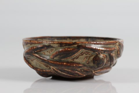 vare nr: 471657