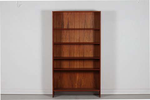 Hans J. Wegner