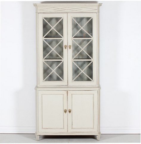 vare nr: 491876
