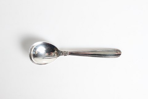 Karina Cutlery
Jam spoon
L 13,5 cm