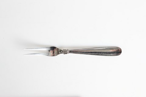 Karina Cutlery
Serving fork
L 14,5 cm