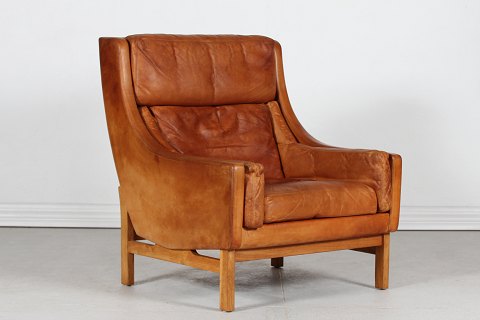 vare nr: 502473