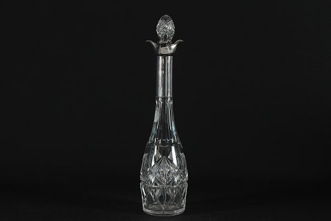 vare nr: 505321