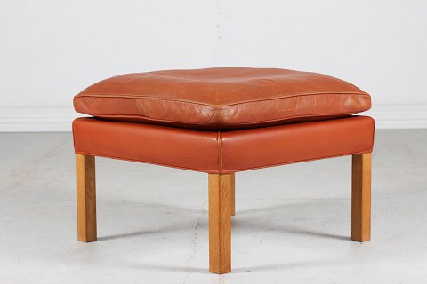 vare nr: 508919