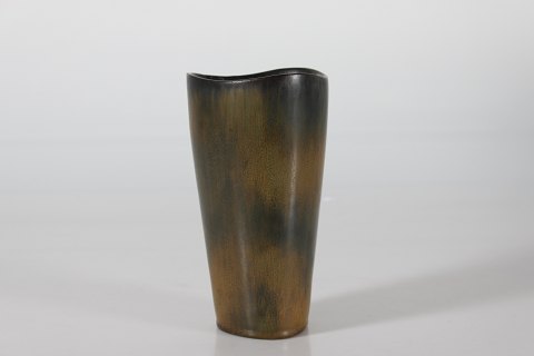 vare nr: 516551