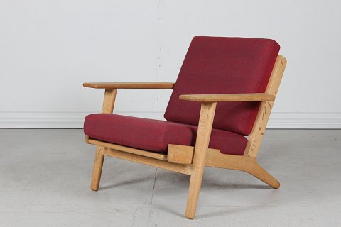 vare nr: 518474