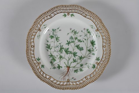 item no: 519191