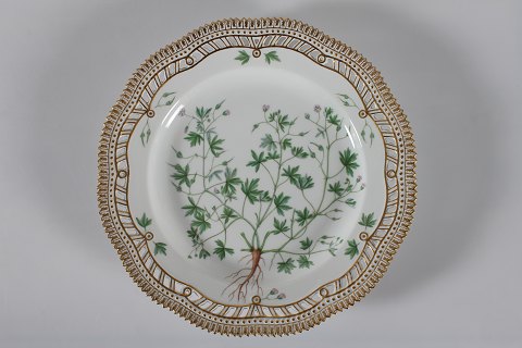 Royal Copenhagen
Flora Danica
Dinneer plate 3553
Ø 25,5 cm